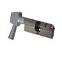 Afbeelding - https-www-ez-catalog-nl-Asset-fe8e255aaf4f4d3793d6850aed1ec62c-ImageFullSize-9011407271-jpg